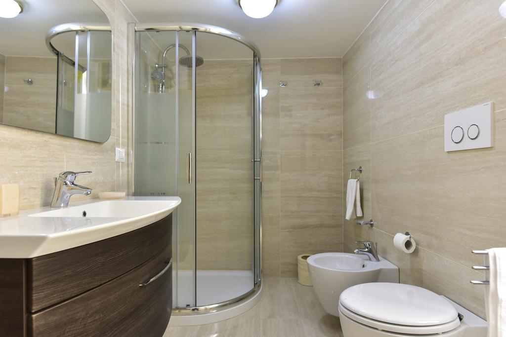 Apartamento Elite *
