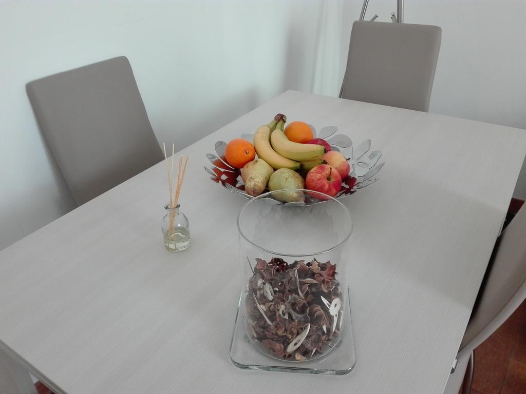 Flaminia 26 Appartamento *
