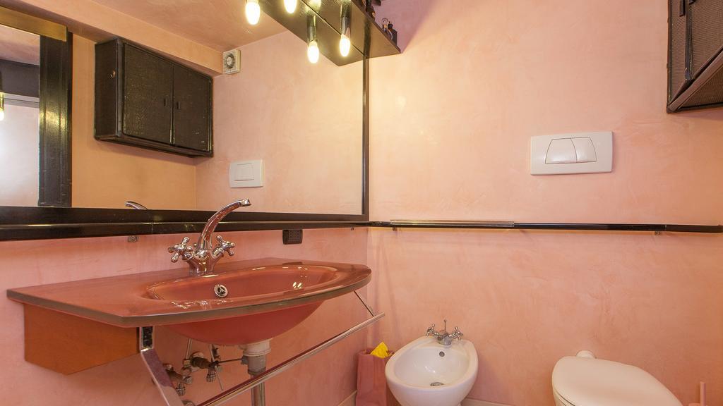 In Navona Loft