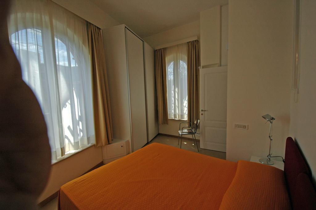 Apartment Historical Center Navona Ac 2 Holy Door Vatican 5 Minutes On Walk
