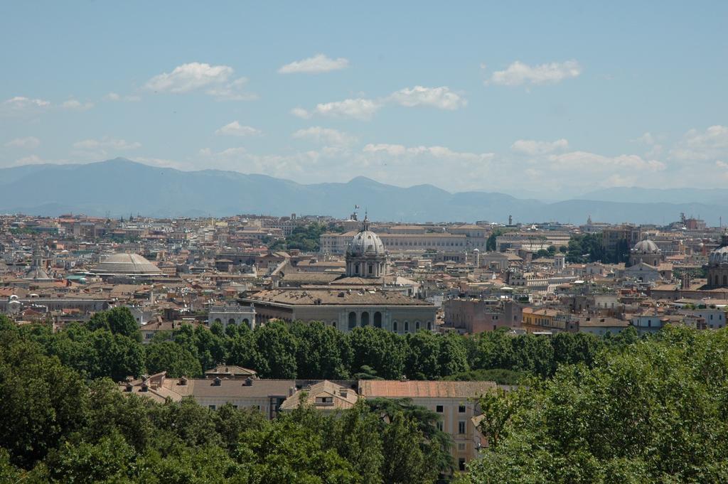 Apartment Historical Center Navona Ac 2 Holy Door Vatican 5 Minutes On Walk *