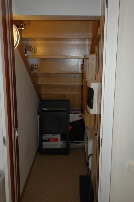 Apartment Historical Center Navona Ac 2 Holy Door Vatican 5 Minutes On Walk