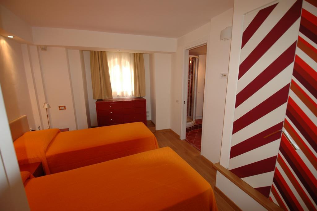 Historical Center Navona Ac 2 Holy Door Vatican 5 Minutes On Walk Apartment