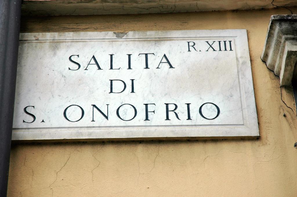 Historical Center Navona Ac 2 Holy Door Vatican 5 Minutes On Walk Rome