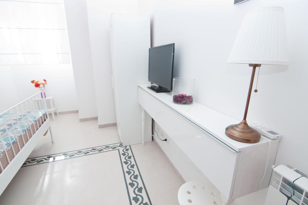 Mio House Vatican Roma