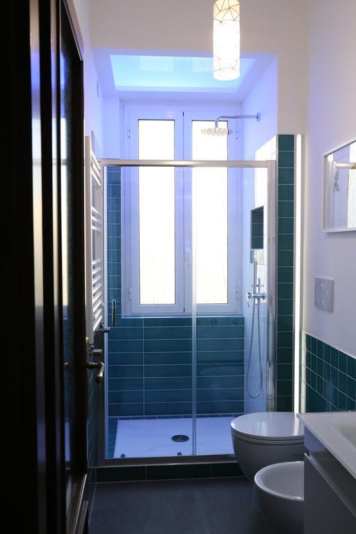 Fhr-appartamento A San Giovanni Apartamento
