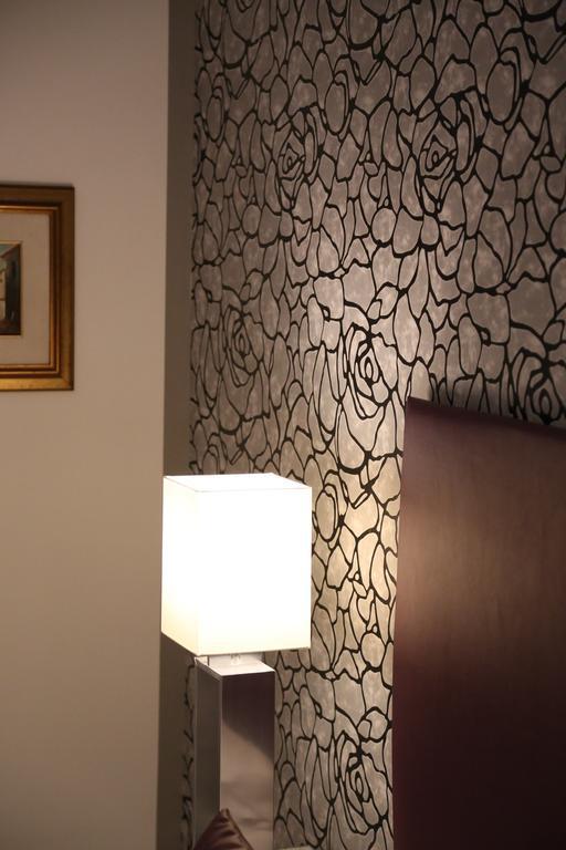 Fhr-appartamento A San Giovanni Apartamento *