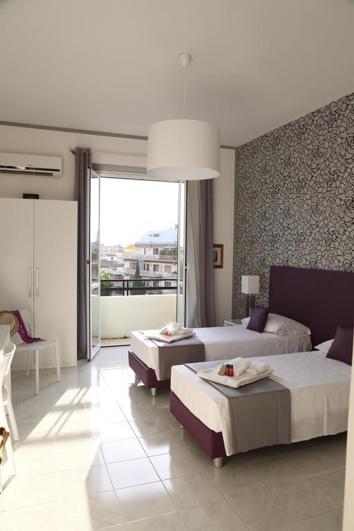 Apartamento Fhr-appartamento A San Giovanni *