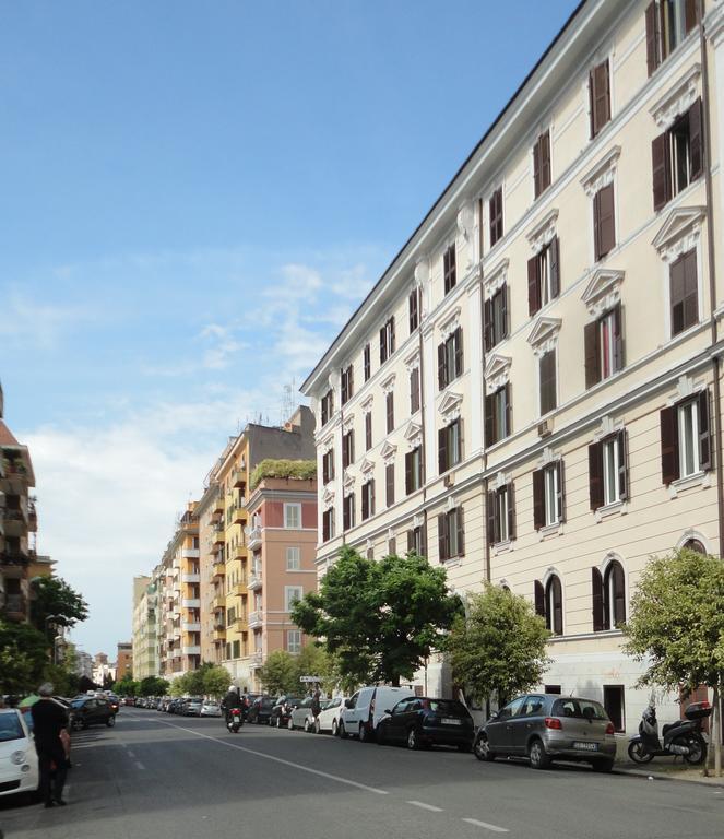 Apartamento Fhr-appartamento A San Giovanni