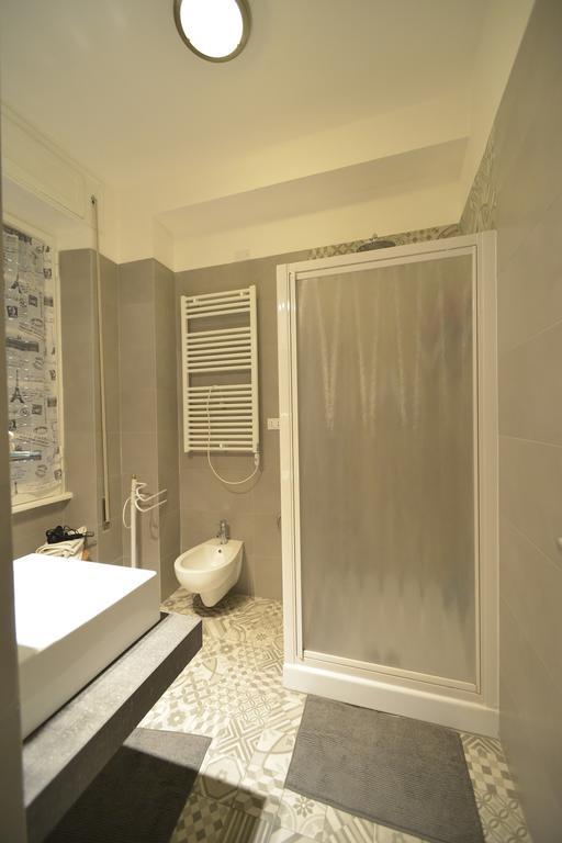 Maison Angelus Bed & Breakfast Roma