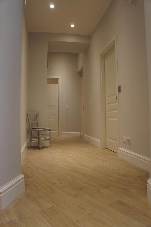 Roman Suite Guest House Rom