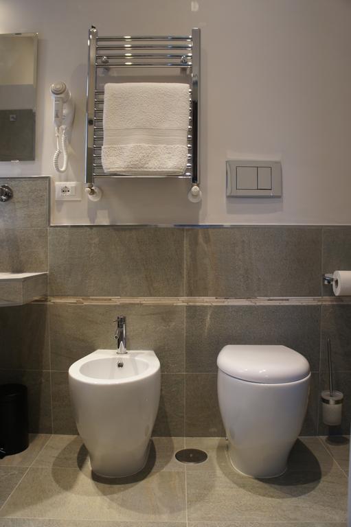 Roman Suite Guest House Rom