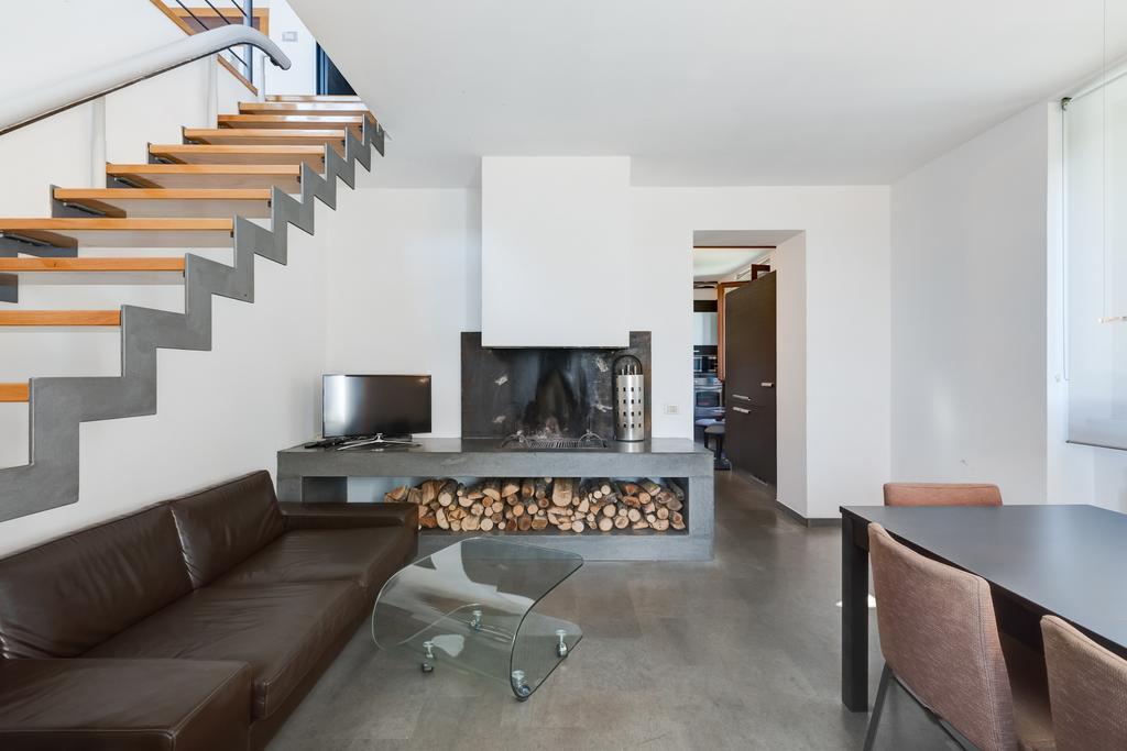 Casalfattoria * Rom