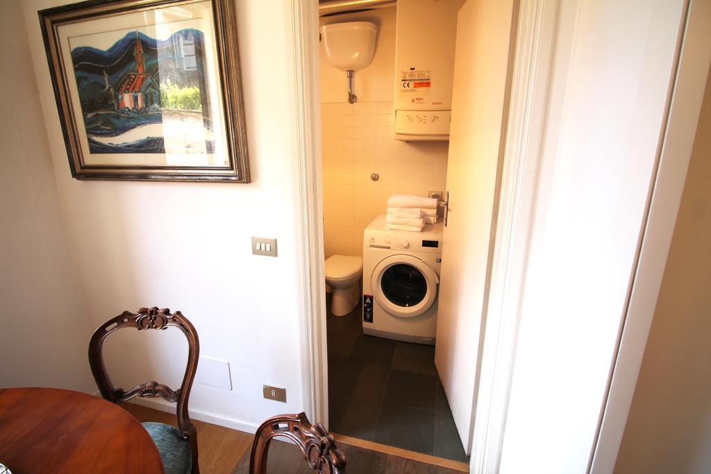 Trevi Fountain 2br *