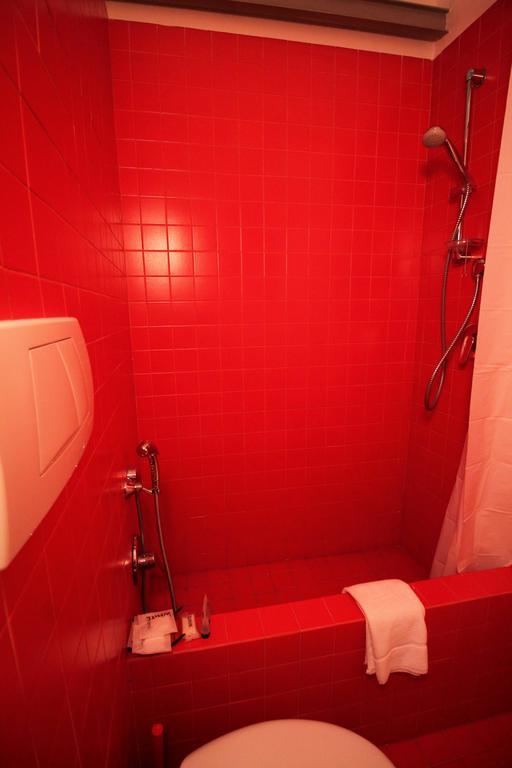 Trevi Fountain 2br * Roma