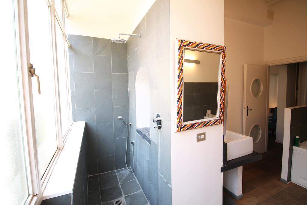 Trevi Fountain 2br Apartamento Roma