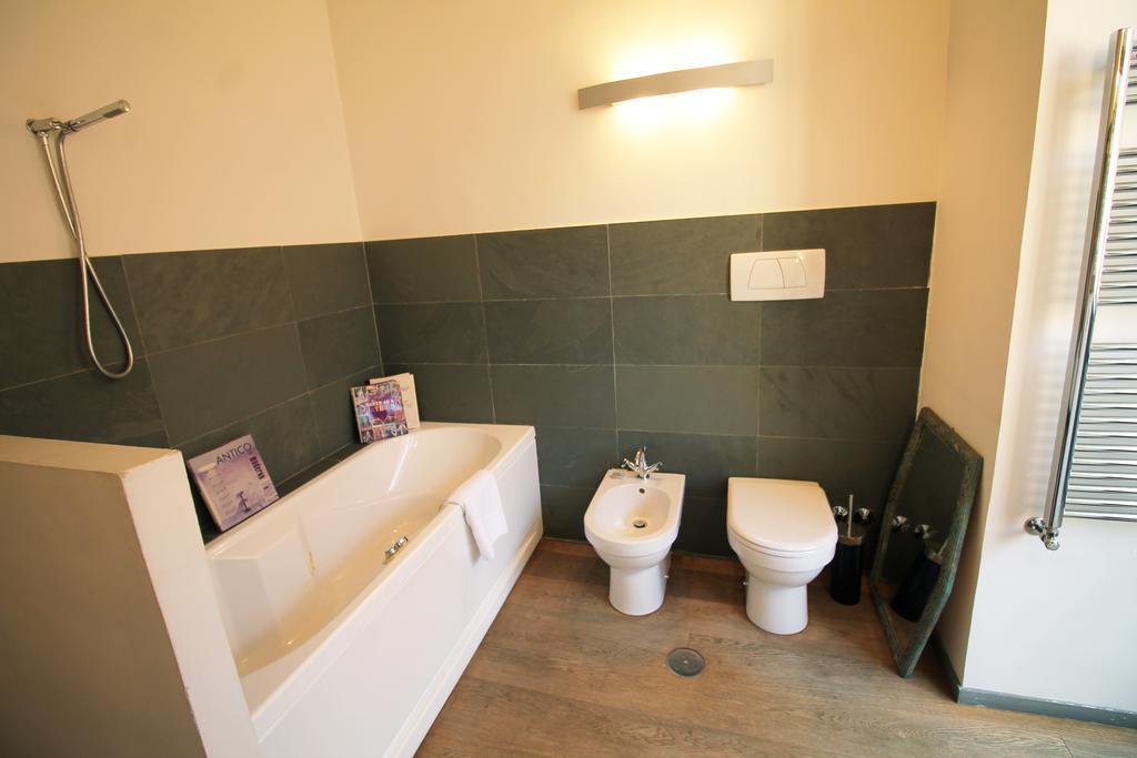 Trevi Fountain 2br Roma