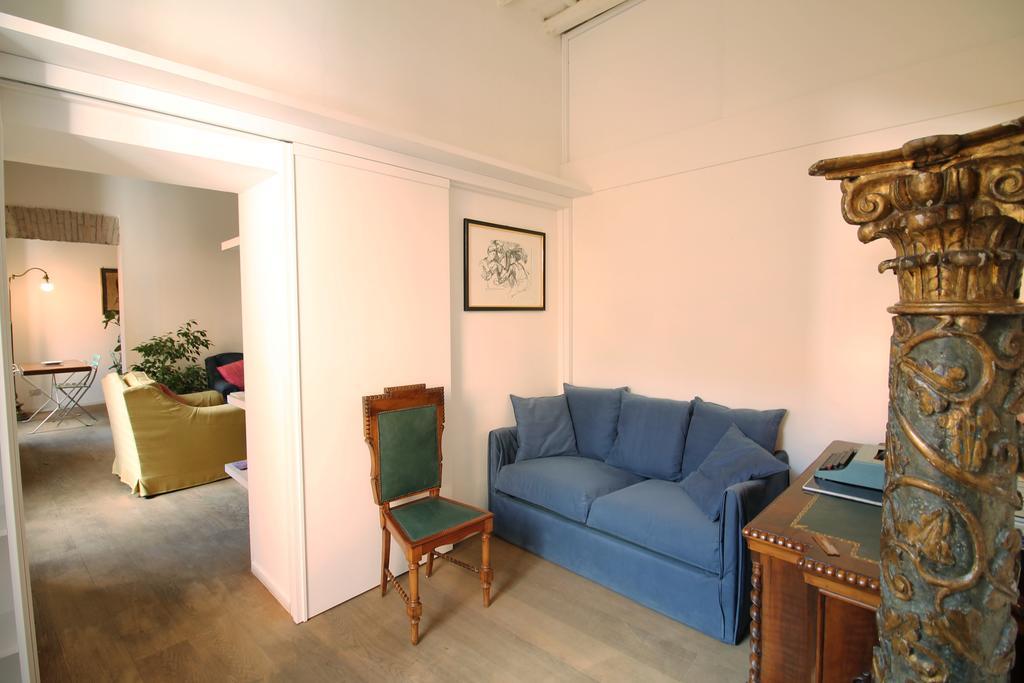 Trevi Fountain 2br Roma