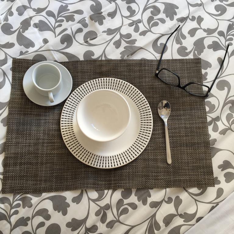 Giulio Cesare Luxury * Roma