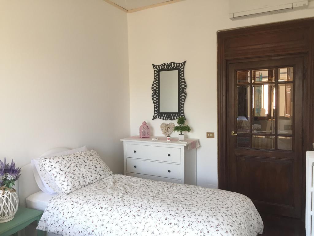 Catherine's Appartamento *