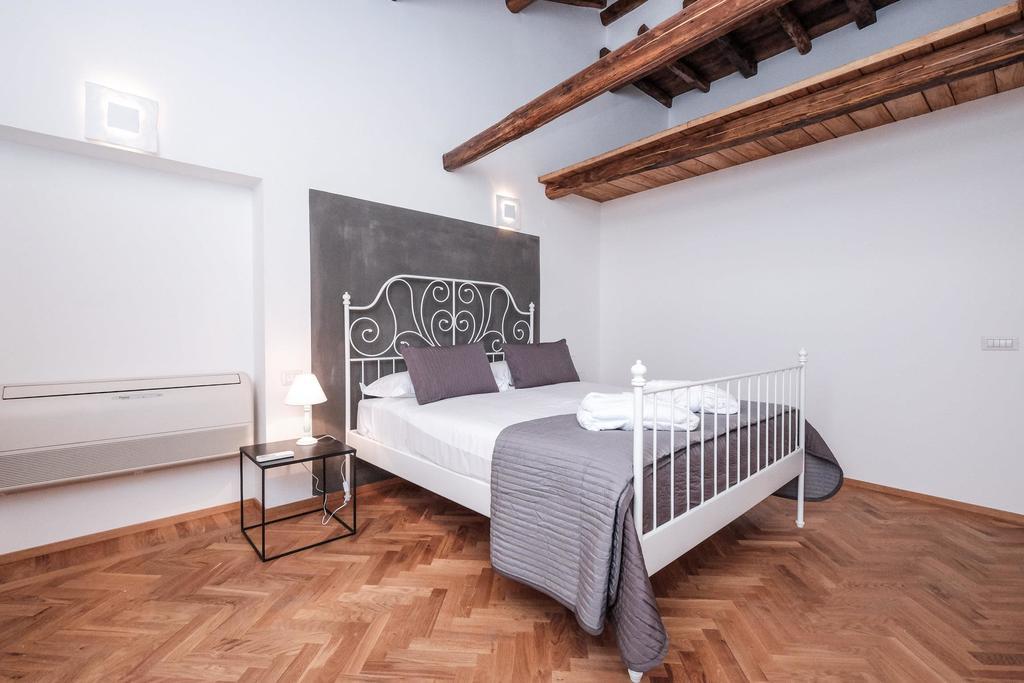 Trastevere Premium Roma