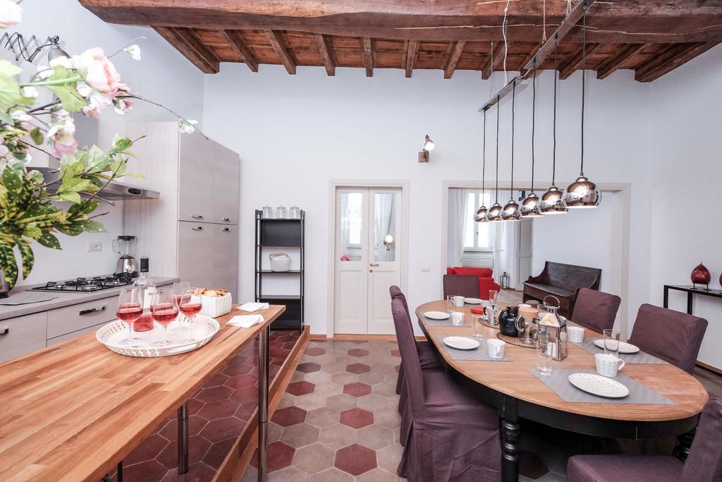Trastevere Premium *