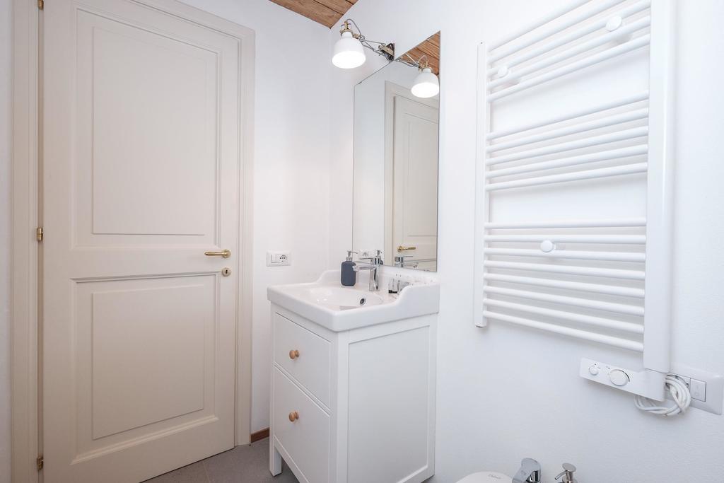 Apartamento Trastevere Premium *