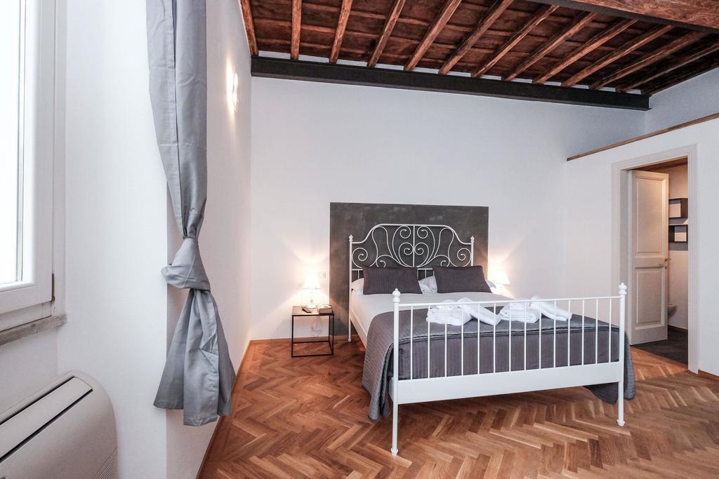 Trastevere Premium *