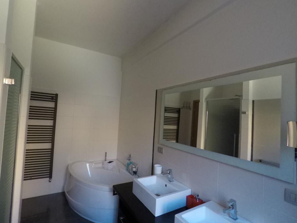 Easy Apartamento Roma