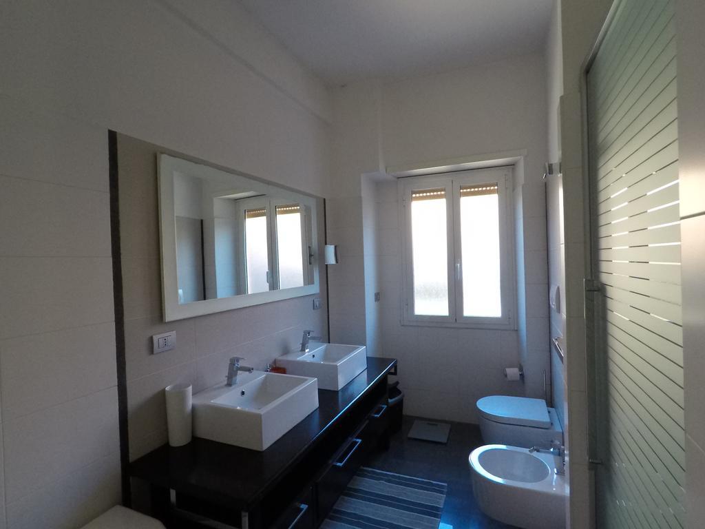 Apartamento Easy *