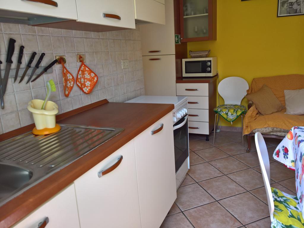 Casa Fratocchi Casa vacanze Roma