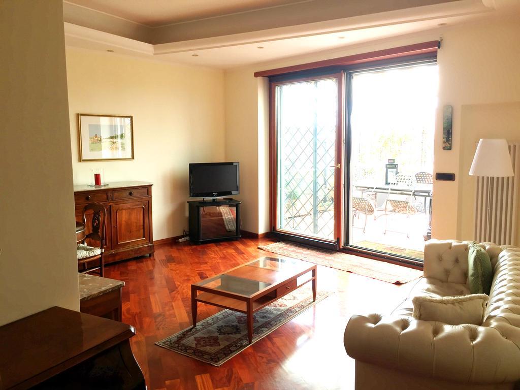 Ferienhaus Balduina