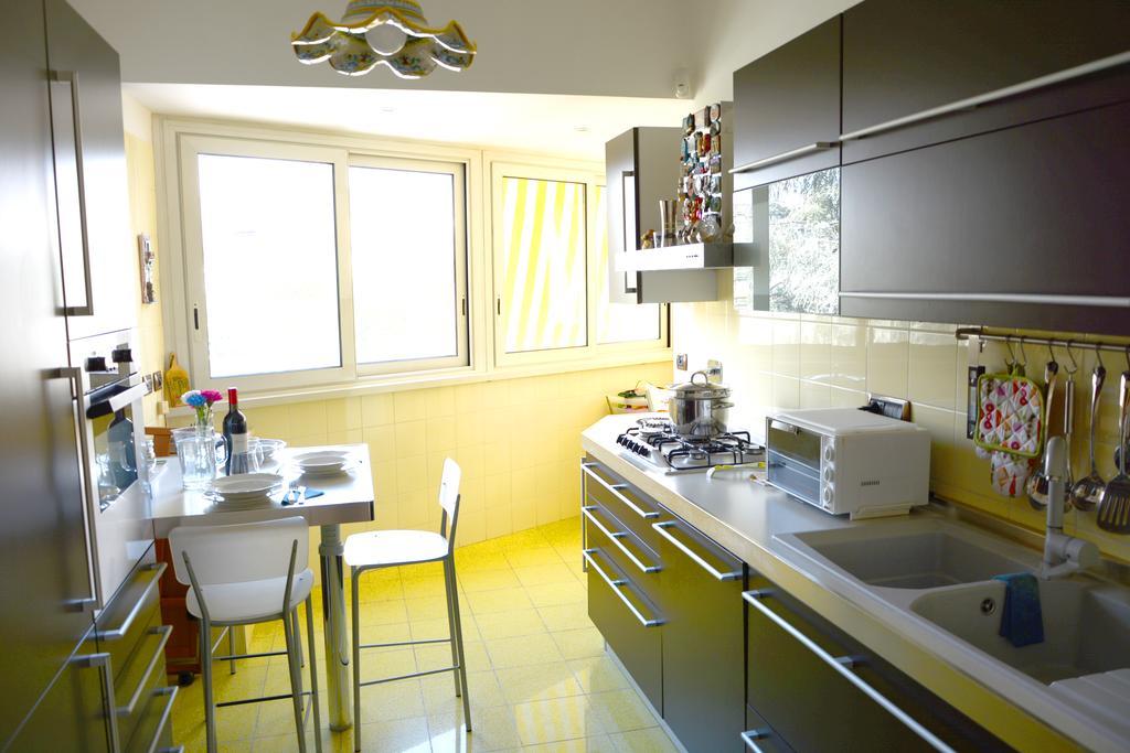 Ferienhaus Balduina *