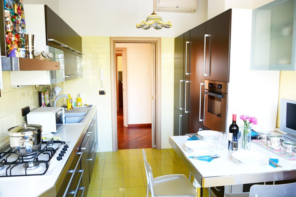 Balduina Ferienhaus *