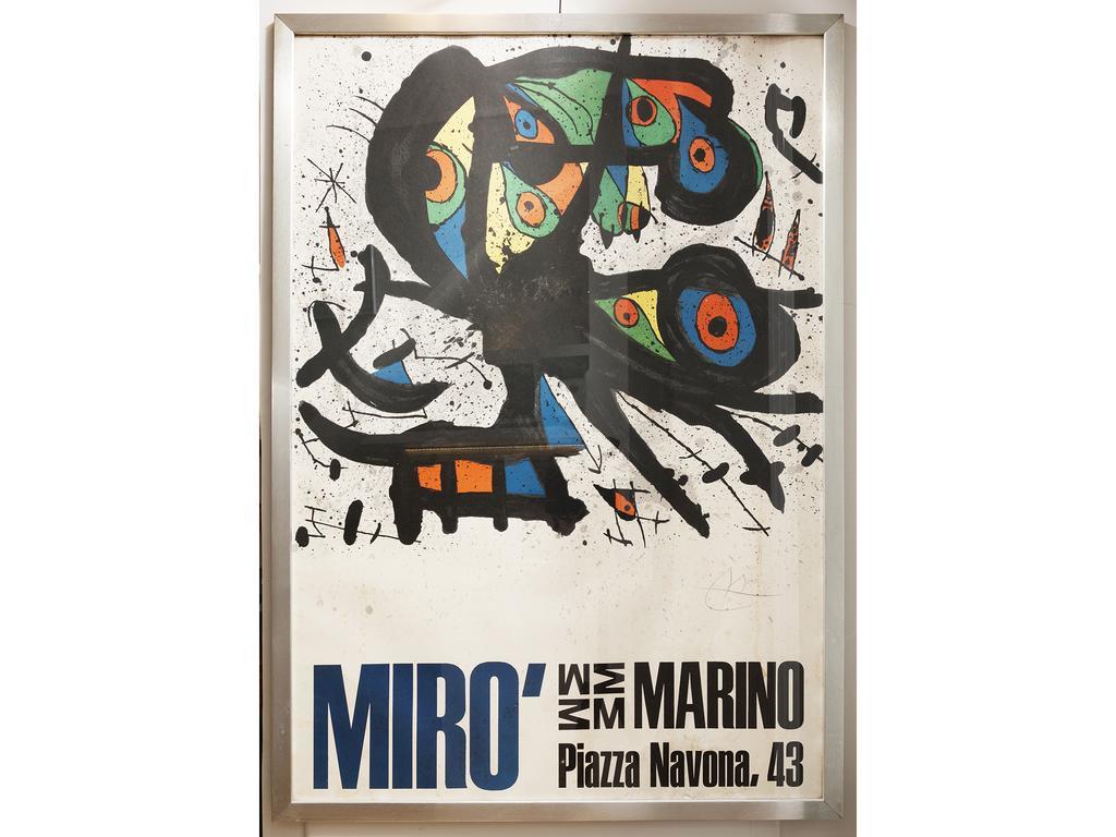Via Giulia Apartamento *