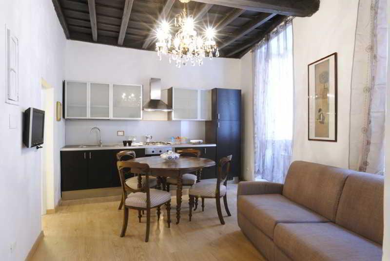 Palomba 3000 2*