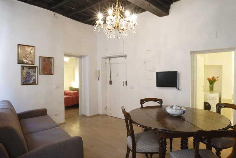 Palomba 3000 Hotel 2*