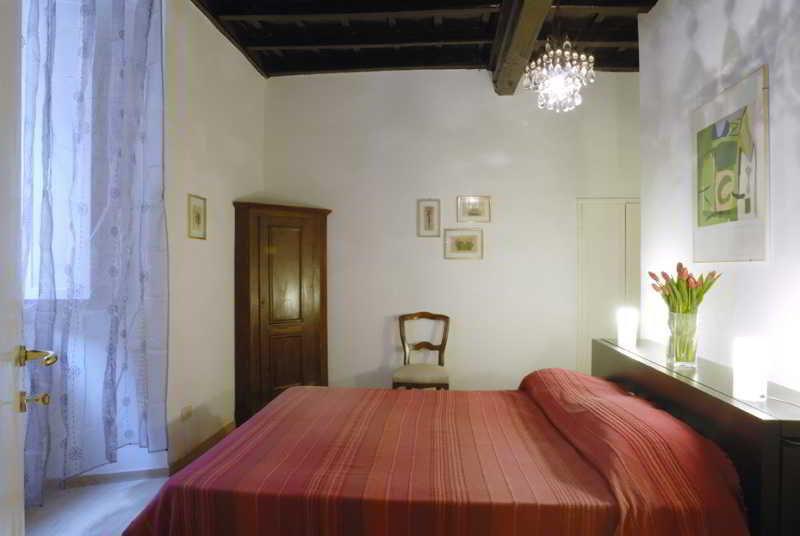 Palomba 3000 Hotel Roma