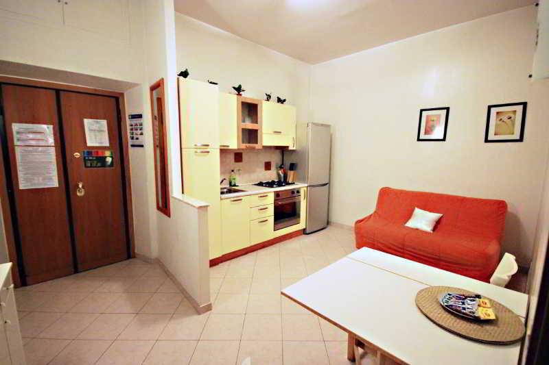 Ota Trevi Foutain Hotell Roma