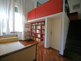 Sanzio Hotel Roma