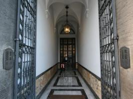 Sanzio Roma