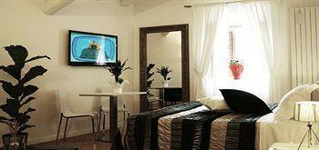 Relais Casa Della Fornarina Affittacamere 3*