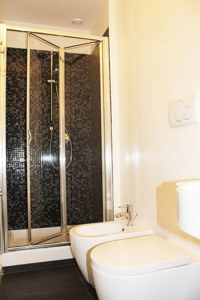 Affittacamere Relais Casa Della Fornarina 3*