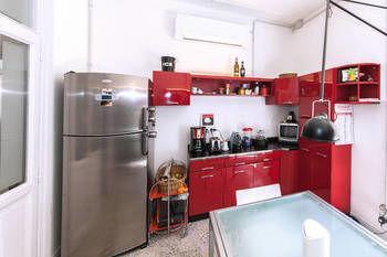 Bed & Breakfast 95 Spezie Roma