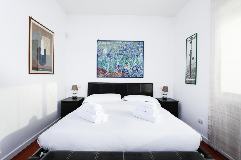 St. Peter Terrace Apartamento *
