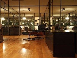 Ht N°9 Colosseo Affittacamere 2*