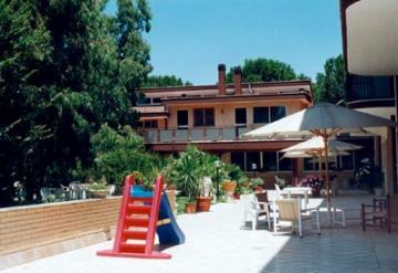 San Giusto