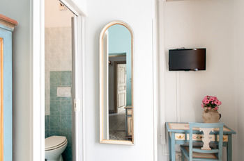 Infinito - Gruppo Blam Hotell