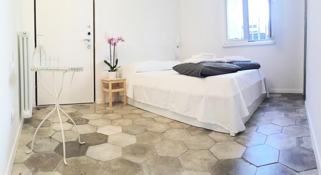 Magini Gasthof Rom