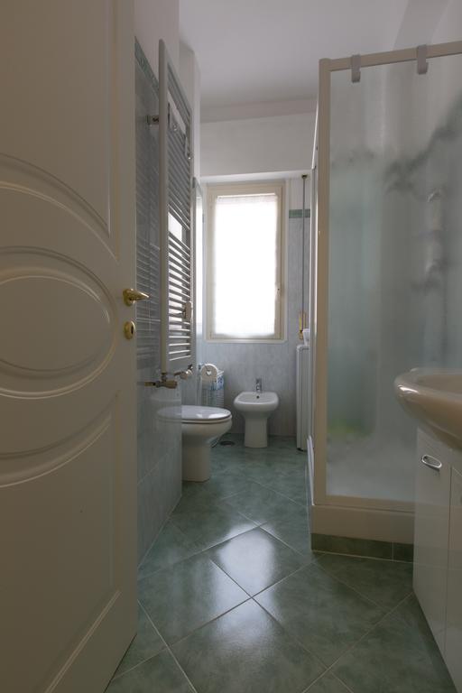 La Primavera Holidayhouse Place For Jubilee 2024-2026 Rom